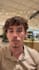 create professional male ugc videos content for your brand