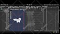 fixing errors in your 2d unity game project