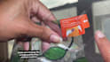 ugc style amazon shoppable product review video