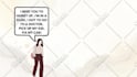 create professional whiteboard animation explainer video