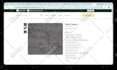 do wix website design, wix website redesign, wix online store