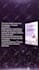 create cinematic book trailer, ebook promo, amazon book video ad
