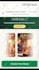 record mother daughter ugc video ad