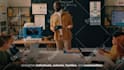 create stunning cinematic commercial brand video or facebook video ads