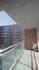 edit trendy real estate reels and professional real estate video editing