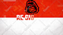 edit your sports mixtapes highlight reels