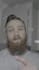 create raw male ugc ads content for you to use
