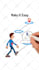 make engaging custom whiteboard animation explainer video