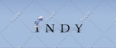 make you a pixar style intro