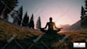 make a custom video vision board for manifestation