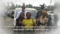 transform your photos into stunning slideshow videos birthday, wedding, promo