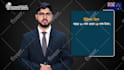 produce promotional spokesperson video in bengali