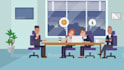 design, redesign, clone, revamp wordpress website development by elementor pro