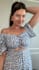 create ugc content for tiktok or reels