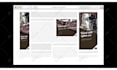 design HTML5 animated banner ads for google display campaigns