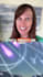 edit professional talking head youtube videos with motion graphic
