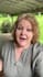 create ugc videos for instagram and tik tok