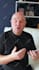 create authentic ugc actor content creator videos