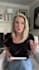 create ugc targeting gen x women on tiktok, instagram and facebook