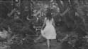 make awesome trippy footage animated music video
