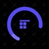 create web icon lottie animation in json, gif, and svg