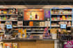 do any adobe indesign, illustrator, or photoshop projects