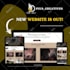 wix website design wix website redesign wix website wix seo hostinger website