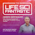 create podcast audiogram for social media
