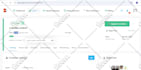 setup facebook pixel, meta pixel, conversion api, server side ecommerce tracking