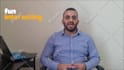 do professional video editing and motion graphics