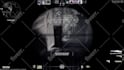 edit your valorant, cod, csgo, , apex legend or any game