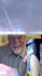 be your older actor for video commercial advertisement male ugc ads
