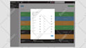 make animation your UI design web mobile app or dashboard