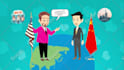 bring your ideas to life with custom 2d animations
