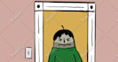 animate in 2d for you