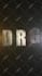 create  custom 3d logo animation intro in 24 hours