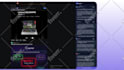 create app promo, saas product promo video, website demo explainer video ad