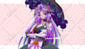 rig your vtuber model in live2d for streaming