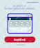 create facebook video ads and dropshipping video ads