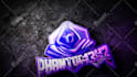 epic gaming youtube intro and outro logo animation