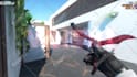 edit cod valorant cs2 roblox overwatch fps gameplay montage