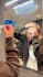 be your be your dutch male ugc creator for tiktok and meta video ads