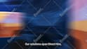 edit videohive and envato elements any video in 6 hours
