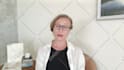 be your professional actress in english  french  spanish
