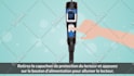 create a 2d animated explainer video for you