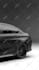 3d model your car and 3d render and 3d animation