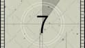 create custom countdown video for streamers