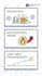 create a whiteboard explainer video, hand drawn animation