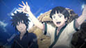 make any viral anime videos or reels for your tiktok hits
