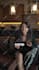 do professional video editing for social media content